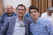 gallery_latest_0